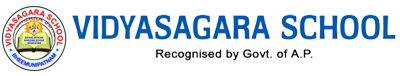 Vidyasagara School